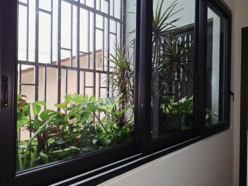 ⭐️Rare Brand New CT at Attractive PSF⭐️Only 1 Unit⭐️Fiona 国凤 8218☎️5108, Grove Lane, Grove Ave, Grove Drive, Grove Crescent, Mount Sinai Road, Mount Sinai Lane, 5 Bedrooms, 5,489 sqft, Corner Terrace For Sale, by Fiona Yin, 500102467 - Garden - PropertyGuru.com.sg