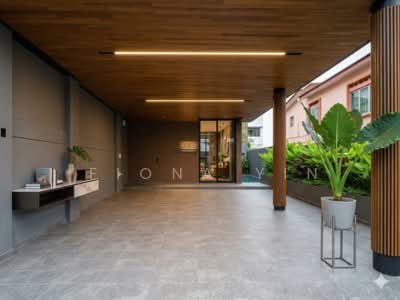 For Sale - ⭐️Rare Brand New CT at Attractive PSF⭐️Only 1 Unit⭐️Fiona 国凤 8218☎️5108