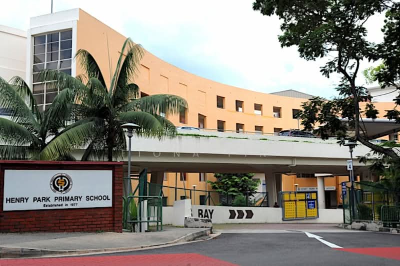 ⭐️Rare Brand New CT at Attractive PSF⭐️Only 1 Unit⭐️Fiona 国凤 8218☎️5108, Grove Lane, Grove Ave, Grove Drive, Grove Crescent, Mount Sinai Road, Mount Sinai Lane, 5 Bedrooms, 5,489 sqft, Corner Terrace For Sale, by Fiona Yin, 500102467 - Exterior - PropertyGuru.com.sg