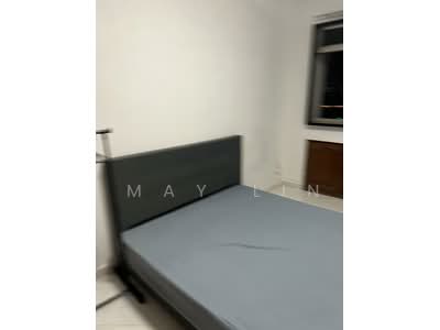 For Rent - 349 Tampines Street 33