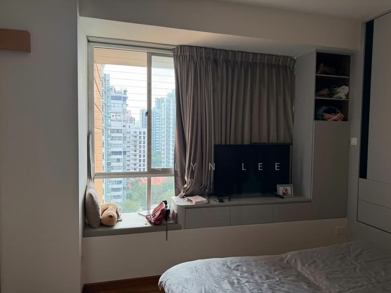 The Axis, 47 Mandalay Road, 3 Bedrooms, 1,141 sqft, Apartment For Sale, by Jacqlyn Lee, 500102472 - PropertyGuru.com.sg