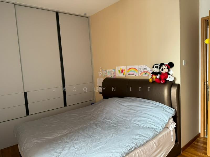 The Axis, 47 Mandalay Road, 3 Bedrooms, 1,141 sqft, Apartment For Sale, by Jacqlyn Lee, 500102472 - PropertyGuru.com.sg