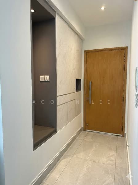 The Axis, 47 Mandalay Road, 3 Bedrooms, 1,141 sqft, Apartment For Sale, by Jacqlyn Lee, 500102472 - PropertyGuru.com.sg