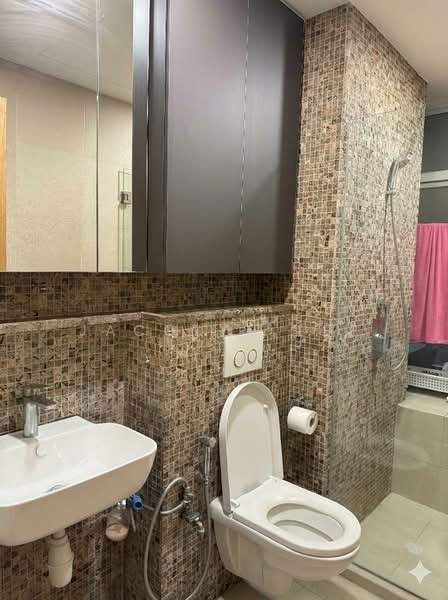 The Axis, 47 Mandalay Road, 3 Bedrooms, 1,141 sqft, Apartment For Sale, by Jacqlyn Lee, 500102472 - PropertyGuru.com.sg