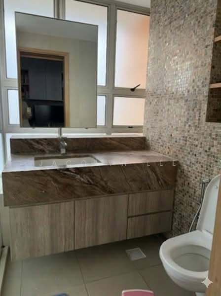 The Axis, 47 Mandalay Road, 3 Bedrooms, 1,141 sqft, Apartment For Sale, by Jacqlyn Lee, 500102472 - PropertyGuru.com.sg