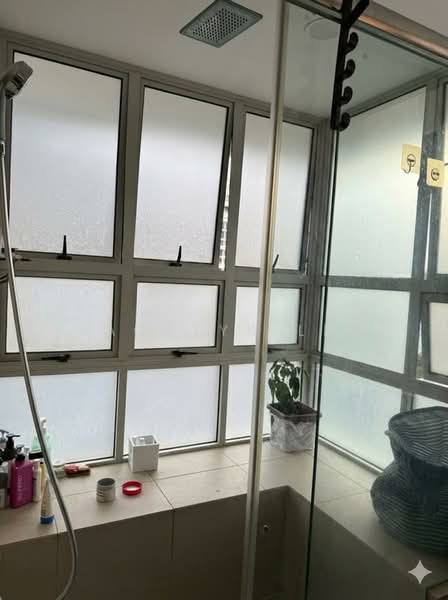 The Axis, 47 Mandalay Road, 3 Bedrooms, 1,141 sqft, Apartment For Sale, by Jacqlyn Lee, 500102472 - PropertyGuru.com.sg