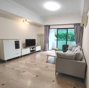 For Rent - Signature Park