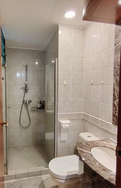 Signature Park, 46A Toh Tuck Road, 2 Bedrooms, 1,033 sqft, Condominium For Rent, by Vernon Sun, 500102475 - PropertyGuru.com.sg