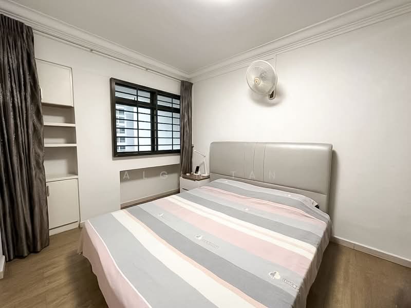 680A Jurong West Central 1, 680A Jurong West Central 1, 4 Bedrooms, 1,442 sqft, HDB Flat For Sale, by Algin Tan, 500102478 - Bedroom - PropertyGuru.com.sg