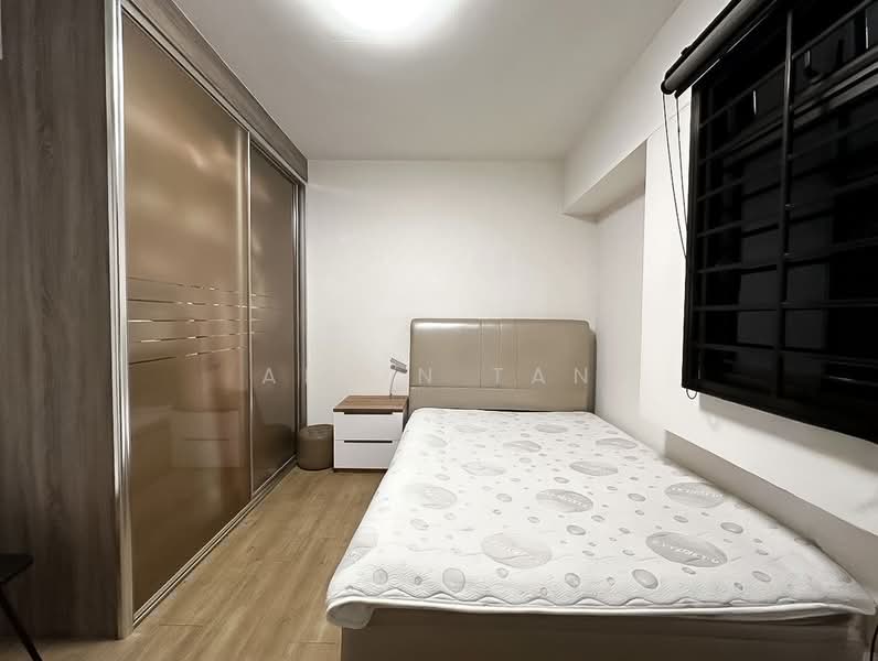 680A Jurong West Central 1, 680A Jurong West Central 1, 4 Bedrooms, 1,442 sqft, HDB Flat For Sale, by Algin Tan, 500102478 - Bedroom - PropertyGuru.com.sg