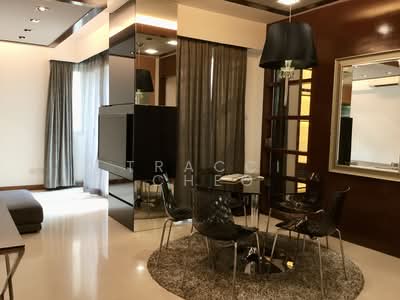 For Sale - Savannah Condopark