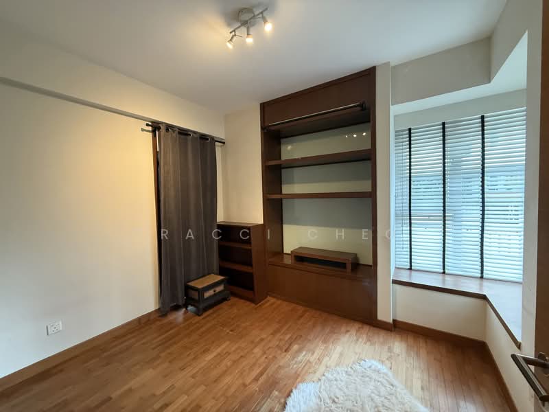 Savannah Condopark, 59 Simei Rise, Pasir Ris / Tampines, 4 Bedrooms, 2,045 sqft, Condominium For Sale, by Tracci Cheo, 500102482 - Interior - PropertyGuru.com.sg