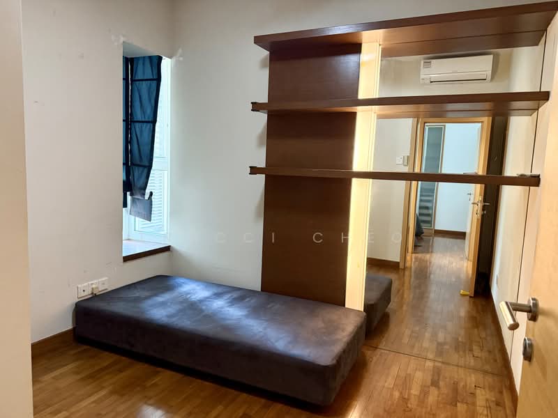 Savannah Condopark, 59 Simei Rise, Pasir Ris / Tampines, 4 Bedrooms, 2,045 sqft, Condominium For Sale, by Tracci Cheo, 500102482 - Interior - PropertyGuru.com.sg