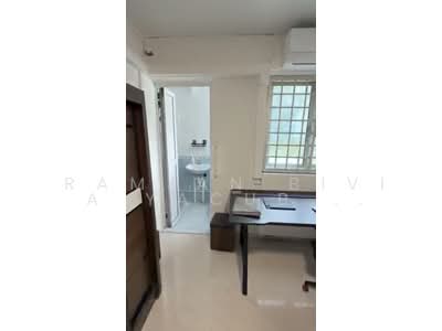 For Rent - 310 Bukit Batok Street 32