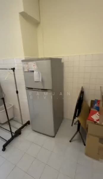 310 Bukit Batok Street 32, 310 Bukit Batok Street 32, 1 Bedroom, 600 sqft, HDB Flat For Rent, by Ramjan Bivi A Yacub Begum, 500102484 - Interior - PropertyGuru.com.sg