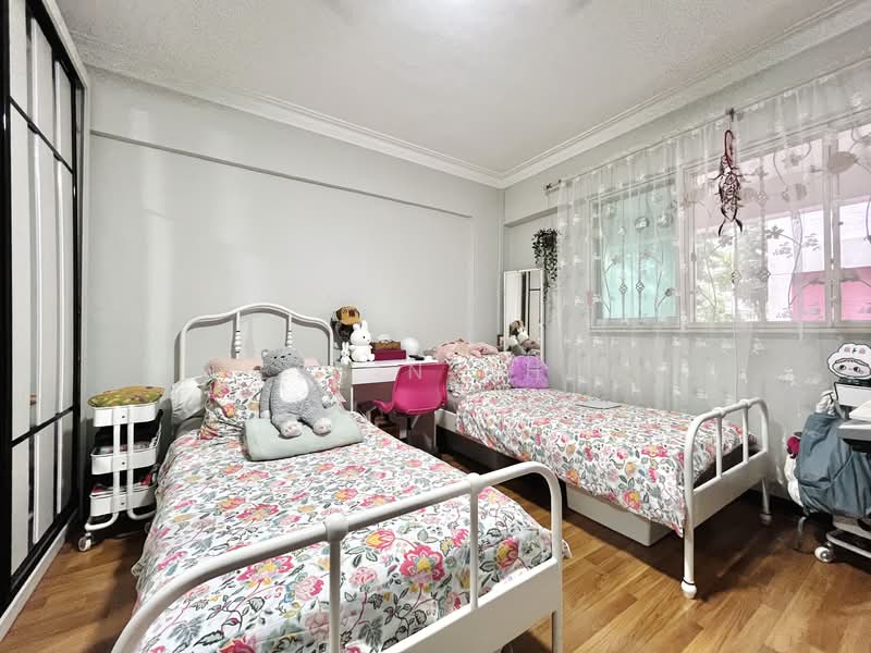 169 Bishan Street 13, 169 Bishan Street 13, 3 Bedrooms, 1,636 sqft, HDB Flat For Sale, by Jessin Chua, 500102486 - Bedroom - PropertyGuru.com.sg