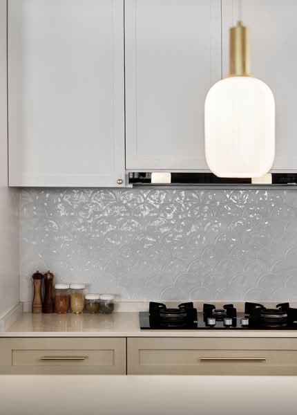 111A Alkaff Crescent, 111A Alkaff Crescent, 3 Bedrooms, 1,000 sqft, HDB Flat For Sale, by Sally Queck, 500102487 - Kitchen - PropertyGuru.com.sg