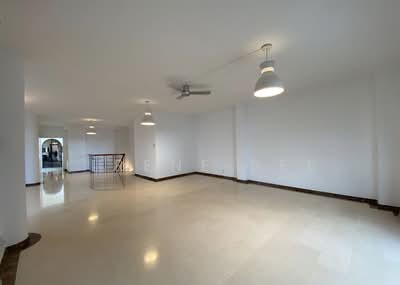 For Rent - Parkway View