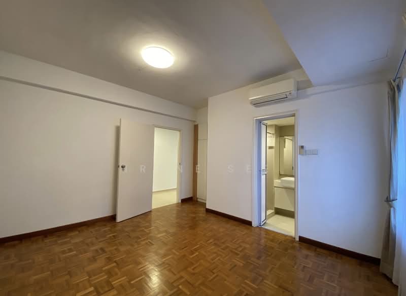 Parkway View, 39 Marine Parade Road, 4 Bedrooms, 3,572 sqft, Condominium For Rent, by Irene See, 500102489 - Interior - PropertyGuru.com.sg