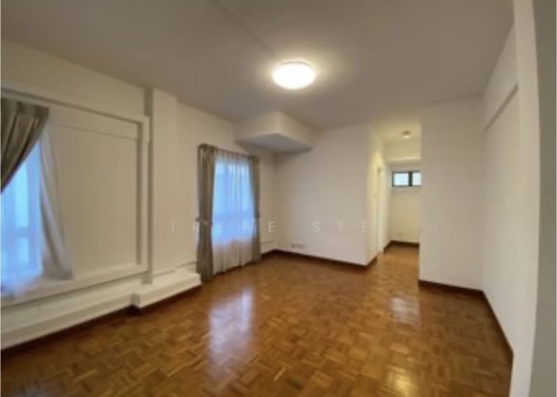 Parkway View, 39 Marine Parade Road, 4 Bedrooms, 3,572 sqft, Condominium For Rent, by Irene See, 500102489 - Interior - PropertyGuru.com.sg