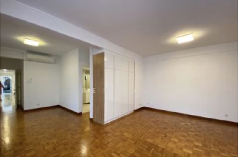 Parkway View, 39 Marine Parade Road, 4 Bedrooms, 3,572 sqft, Condominium For Rent, by Irene See, 500102489 - PropertyGuru.com.sg