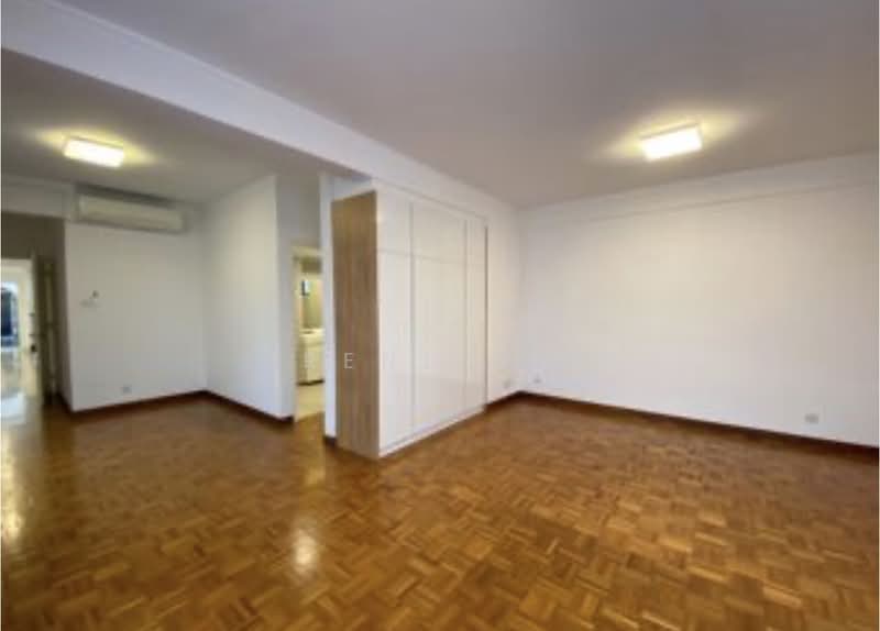 Parkway View, 39 Marine Parade Road, 4 Bedrooms, 3,572 sqft, Condominium For Rent, by Irene See, 500102489 - Living Room - PropertyGuru.com.sg