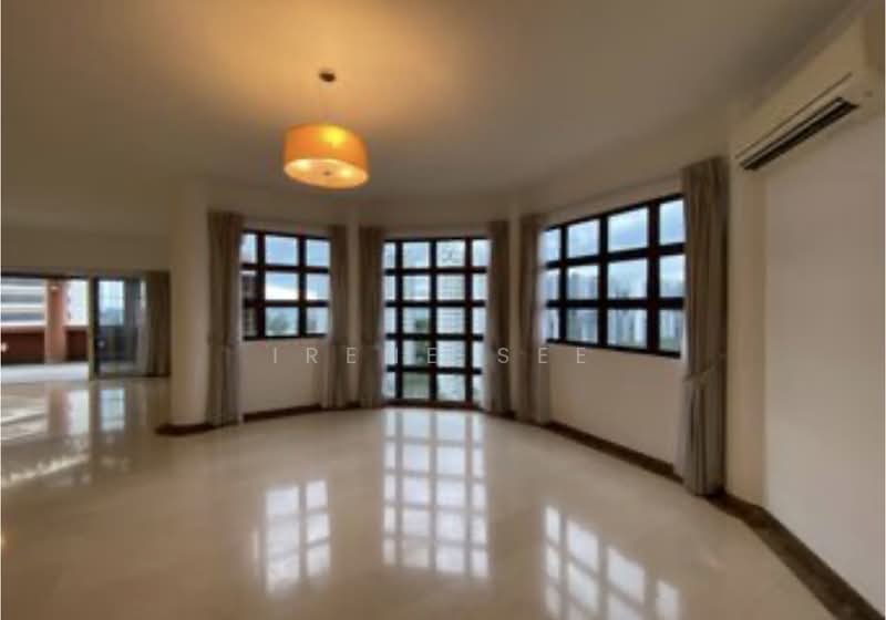 Parkway View, 39 Marine Parade Road, 4 Bedrooms, 3,572 sqft, Condominium For Rent, by Irene See, 500102489 - Living Room - PropertyGuru.com.sg