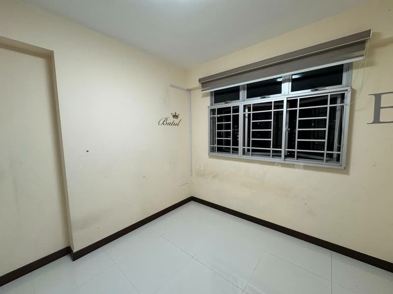 187B Fengshan GreenVille, 187B Bedok North Street 4, Room Rental, 80 sqft, HDB Flat For Rent, by Javier Ng 黄允健, 500102492 - Interior - PropertyGuru.com.sg