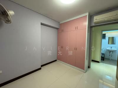 For Rent - 187B Fengshan GreenVille