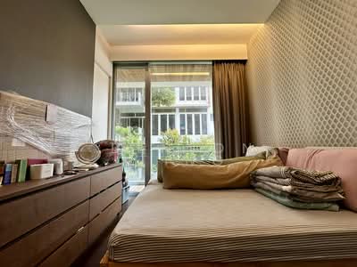 For Sale - Seletar Park Residence