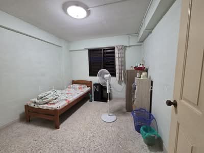 For Rent - 59 Marine Terrace