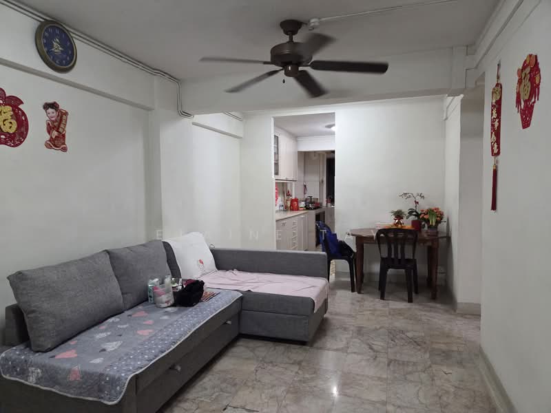 59 Marine Terrace, 59 Marine Terrace, Room Rental, 110 sqft, HDB Flat For Rent, by Elaine Tay, 500102494 - PropertyGuru.com.sg