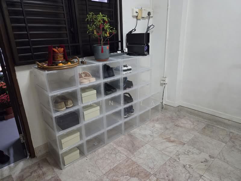 59 Marine Terrace, 59 Marine Terrace, Room Rental, 110 sqft, HDB Flat For Rent, by Elaine Tay, 500102494 - PropertyGuru.com.sg