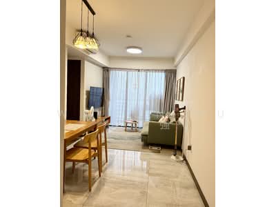 For Sale - Lake Grande