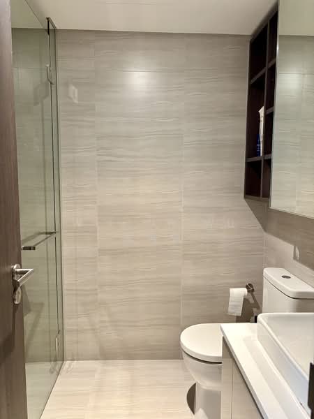 Lake Grande, 10 Jurong Lake Link, 2 Bedrooms, 721 sqft, Condominium For Sale, by Wilson Wu 巫海强, 500102498 - PropertyGuru.com.sg