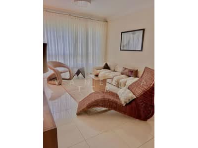 For Sale - Melville Park