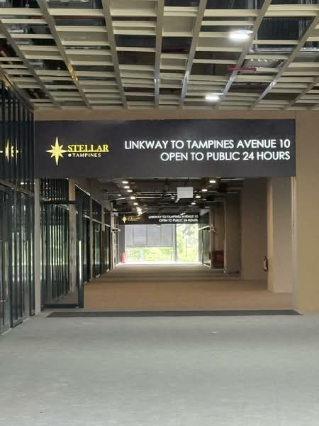 Ramp up / 20 container access / Dual keys, , 1,668 sqft, Factory / Workshop (B2) For Rent, by Jessica Liang, 500102500 - Corridor - CommercialGuru.com.sg
