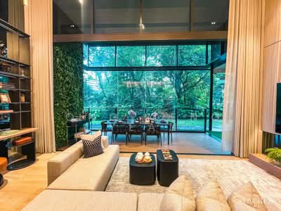 For Sale - Cheap, 1km to Pei Hwa, Doorstep MRT