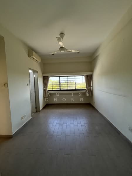 Mandarin Gardens, 1 Siglap Road, 3 Bedrooms, 1,786 sqft, Condominium For Rent, by Ang Tse Chong, 500102505 - Living Room - PropertyGuru.com.sg