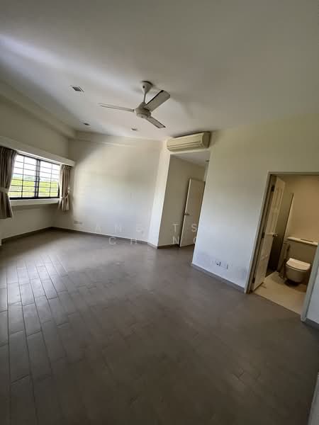 Mandarin Gardens, 1 Siglap Road, 3 Bedrooms, 1,786 sqft, Condominium For Rent, by Ang Tse Chong, 500102505 - Interior - PropertyGuru.com.sg