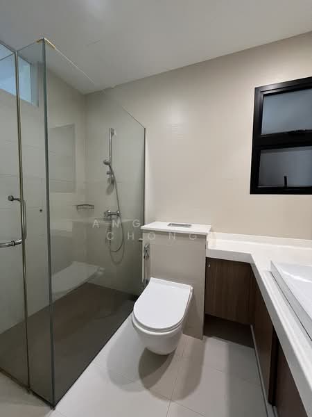 Mandarin Gardens, 1 Siglap Road, 3 Bedrooms, 1,786 sqft, Condominium For Rent, by Ang Tse Chong, 500102505 - Bathroom - PropertyGuru.com.sg