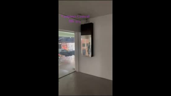 Tampines Central, Tampines Central, 300 sqft, Other Retail For Rent, by Judy Ang, 500102507 - CommercialGuru.com.sg