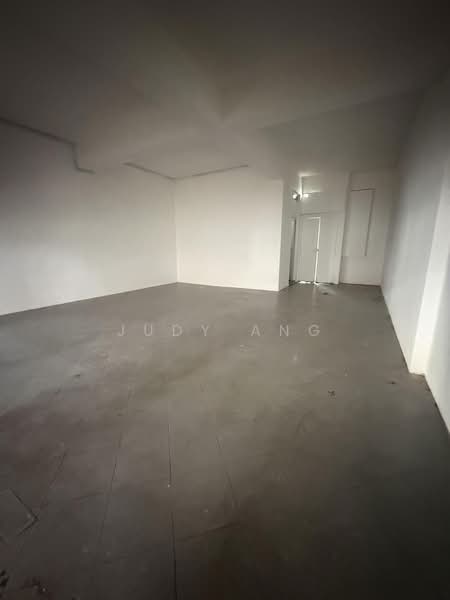 Tampines Central, Tampines Central, 300 sqft, Other Retail For Rent, by Judy Ang, 500102507 - Interior - CommercialGuru.com.sg