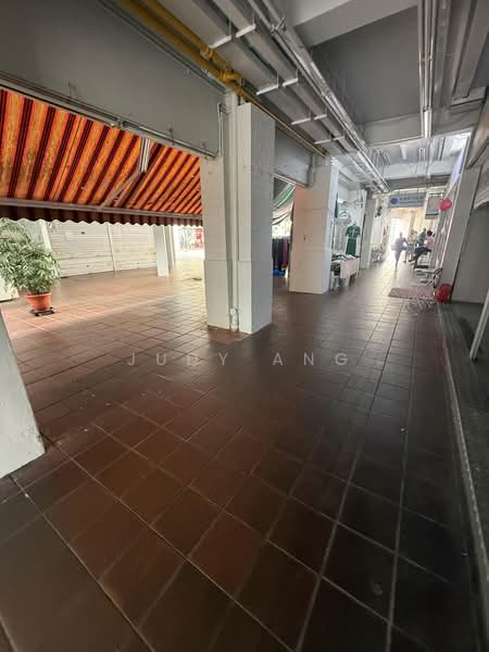 Tampines Central, Tampines Central, 300 sqft, Other Retail For Rent, by Judy Ang, 500102507 - Exterior - CommercialGuru.com.sg