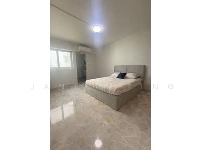 For Rent - 285 Tampines Street 22