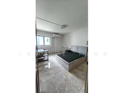 For Rent - 285 Tampines Street 22