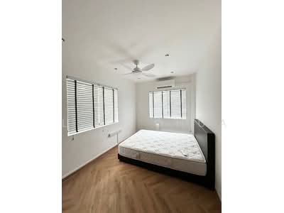 For Rent - 43 Moh Guan Terrace
