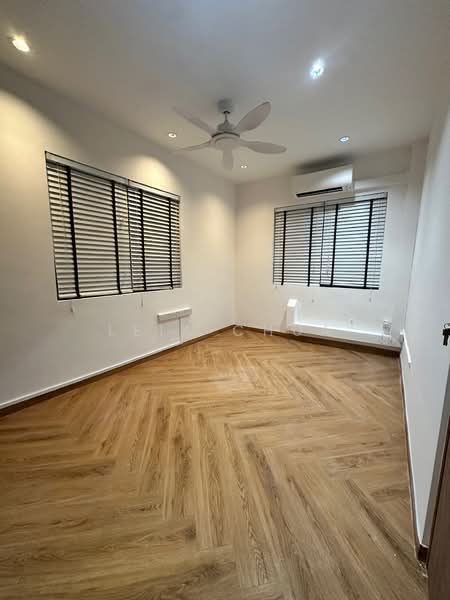 43 Moh Guan Terrace, 43 Moh Guan Terrace, Room Rental, 150 sqft, HDB Flat For Rent, by Leia Chua, 500102510 - Interior - PropertyGuru.com.sg