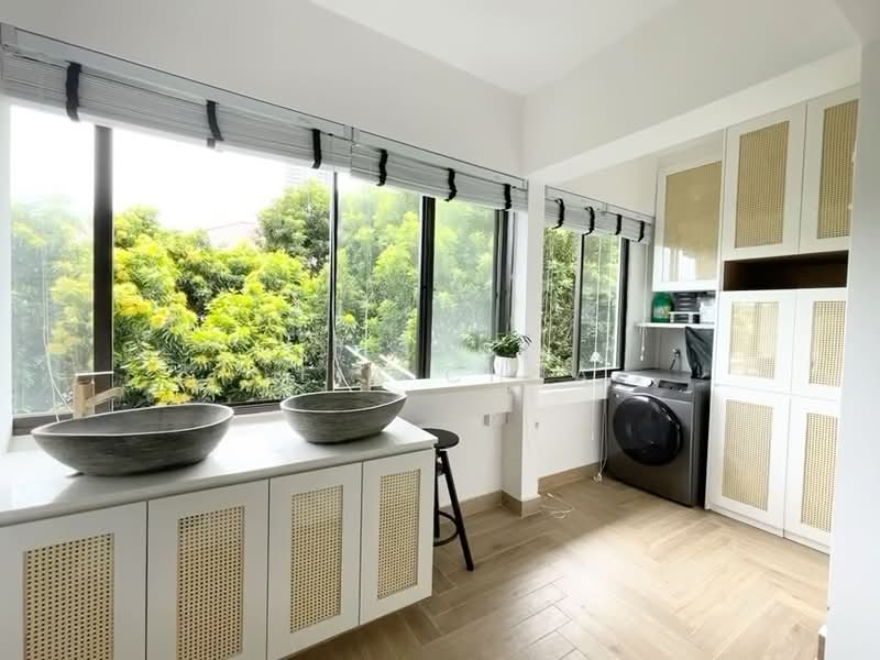 43 Moh Guan Terrace, 43 Moh Guan Terrace, Room Rental, 150 sqft, HDB Flat For Rent, by Leia Chua, 500102510 - Interior - PropertyGuru.com.sg