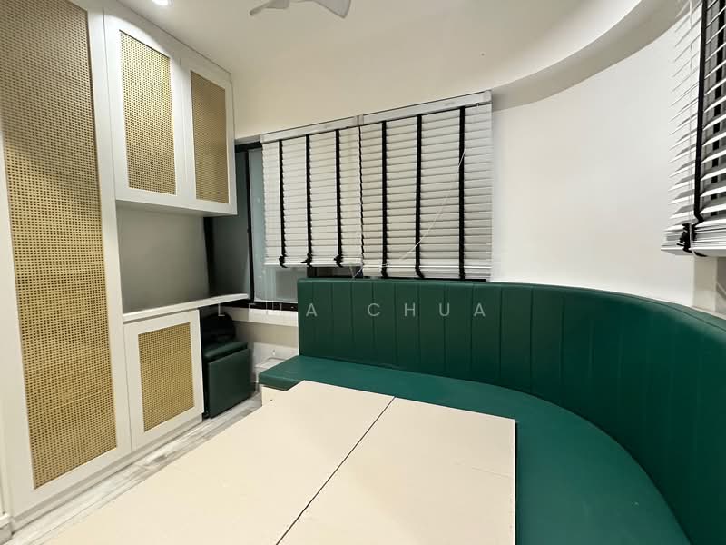 43 Moh Guan Terrace, 43 Moh Guan Terrace, Room Rental, 150 sqft, HDB Flat For Rent, by Leia Chua, 500102510 - PropertyGuru.com.sg